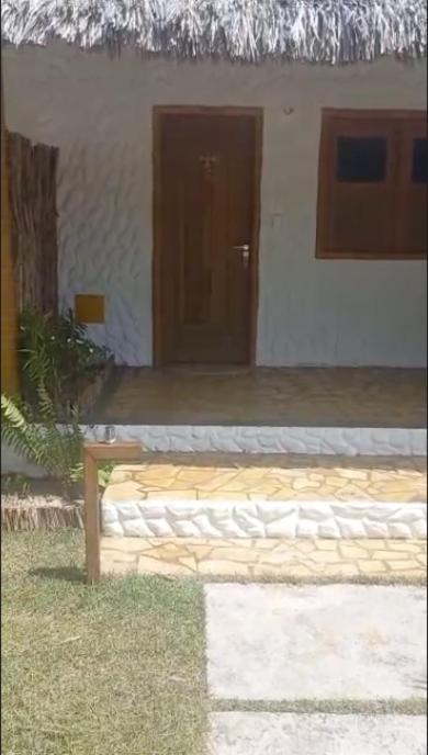 Inn Rancharia Charme
